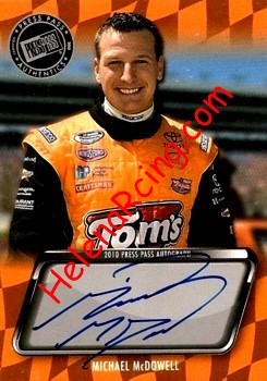 2010 Autograph.JPG