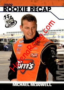 2010 Pass-Rookie.JPG