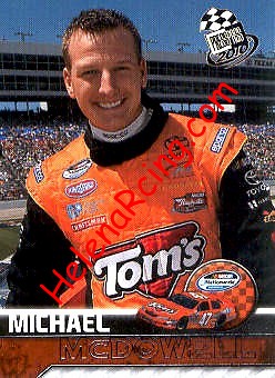2010 Pass.JPG