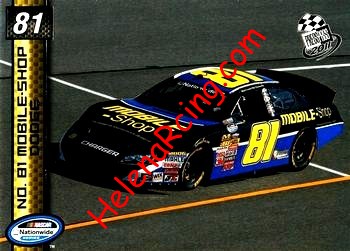 2011 Pass-Toyota.JPG