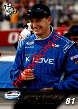 2011 Pass.JPG