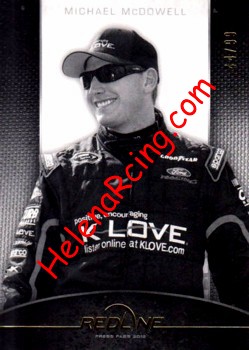 2012 Red Line-Black.jpg