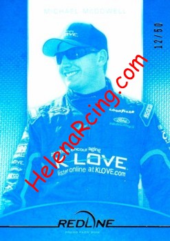 2012 Red Line-Blue.JPG