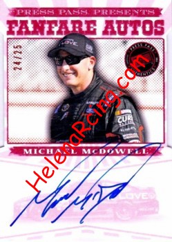 2013 Autograph.JPG