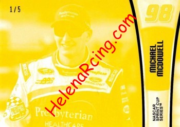 2013 Pass-Yellow.JPG