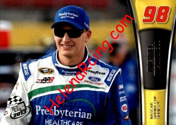 2013 Pass.JPG