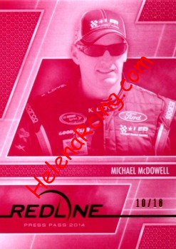 2014 Red Line-Pink.JPG