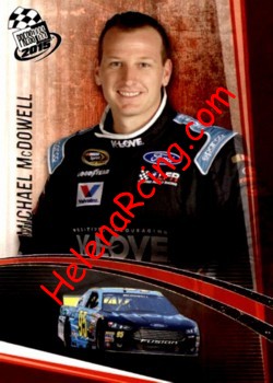 2015 Pass.jpg