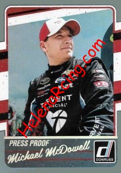 2017 Donruss-Press Proof.jpg