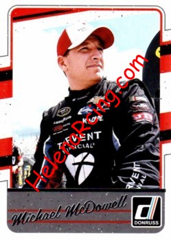 2017 Donruss.jpg