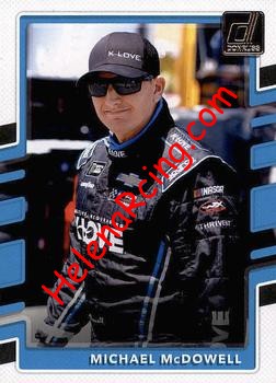 2018 Donruss.jpg