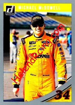 2019 Donruss-045-Silver.jpg