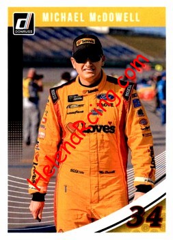 2019 Donruss-045.jpg