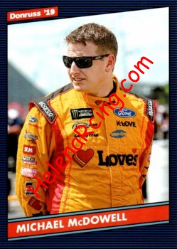 2019 Donruss-131.jpg