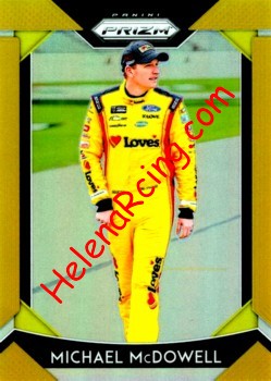 2019 Prizm-Gold.jpg