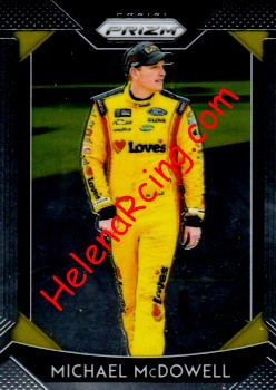 2019 Prizm.jpg