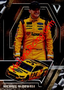 2019 Victory Lane.jpg