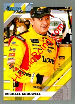 2020 Donruss-047-Silver.jpg
