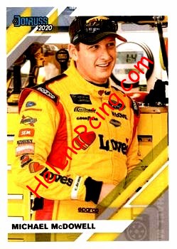 2020 Donruss-047.jpg