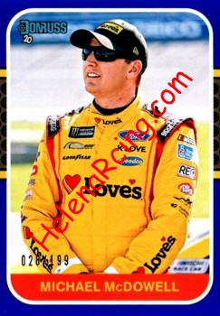 2020 Donruss-136-Blue.jpg