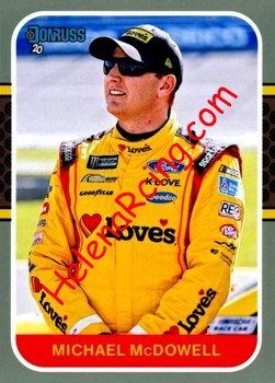2020 Donruss-136-Silver.jpg
