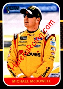 2020 Donruss-136.jpg
