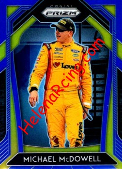2020 Prizm-Blue.jpg
