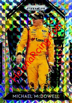 2020 Prizm-Mosaic.jpg