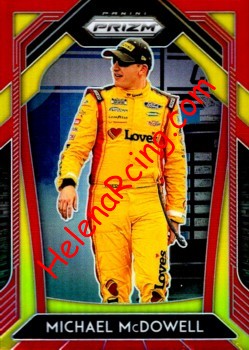 2020 Prizm-Red.jpg