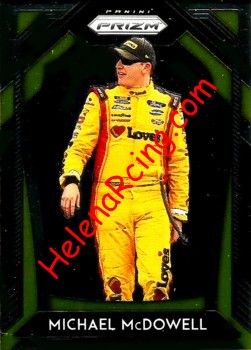 2020 Prizm.jpg