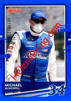 2021 Donruss-070-Navy.jpg