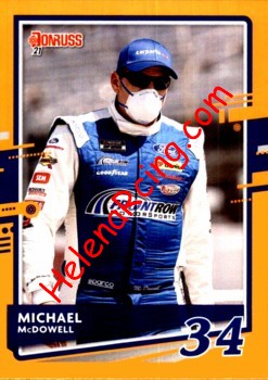 2021 Donruss-070-Orange.jpg