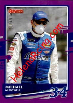 2021 Donruss-070-Purple.jpg