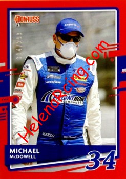 2021 Donruss-070-Red.jpg