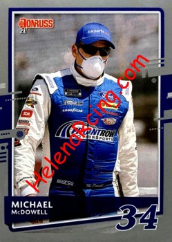 2021 Donruss-070-Silver.jpg