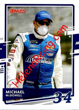 2021 Donruss-070.jpg