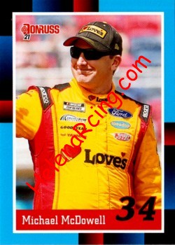 2021 Donruss-199-Blue.jpg