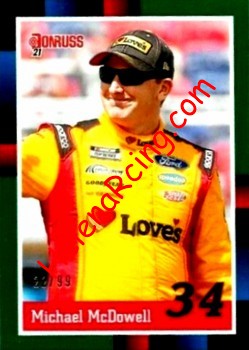 2021 Donruss-199-Green.jpg
