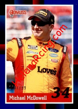 2021 Donruss-199-Navy.jpg