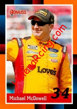 2021 Donruss-199-Orange.jpg