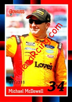 2021 Donruss-199-Red.jpg