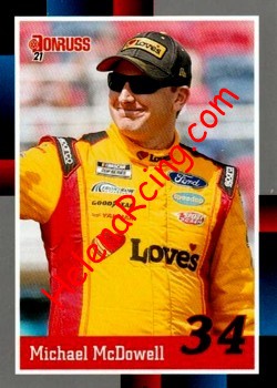 2021 Donruss-199-Silver.jpg