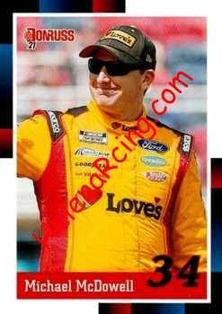 2021 Donruss-199.jpg