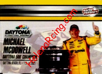 2021 Green Light-Daytona.jpg
