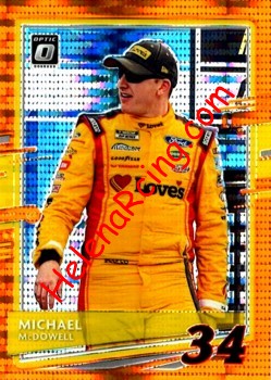 2021 Optic-Orange.jpg