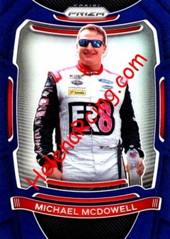 2021 Prizm-1-Blue.jpg