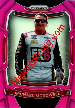 2021 Prizm-1-Pink.jpg