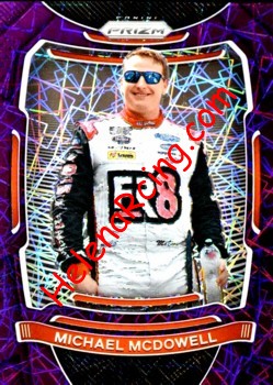 2021 Prizm-1-Purple.jpg