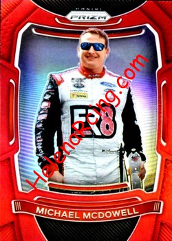 2021 Prizm-1-Red.jpg