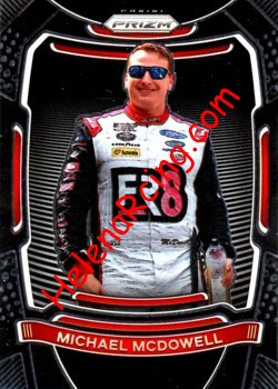 2021 Prizm-1.jpg